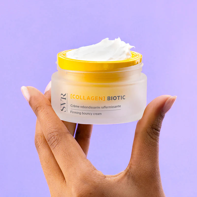 SVR- BIOTIC COLLAGEN CREMA