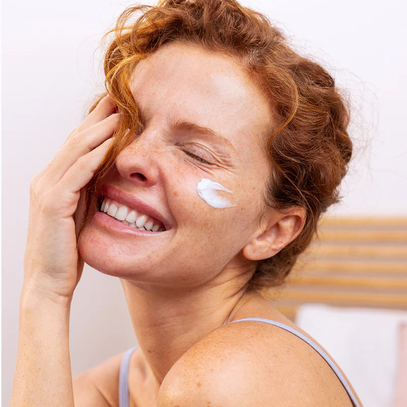 SVR- DENSITUM CREMA RICHE