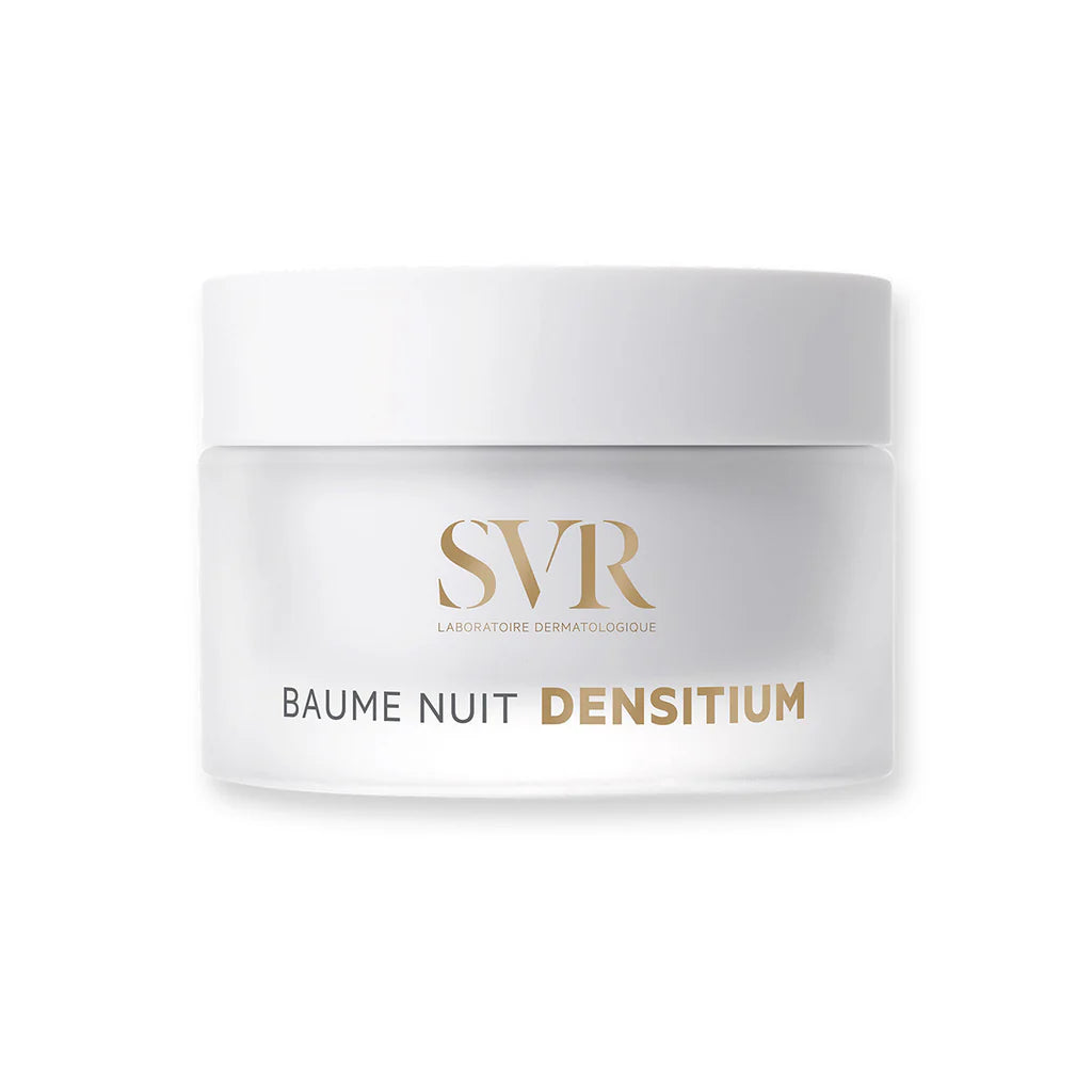 SVR- DENSITUM BALSAMO DE NOCHE