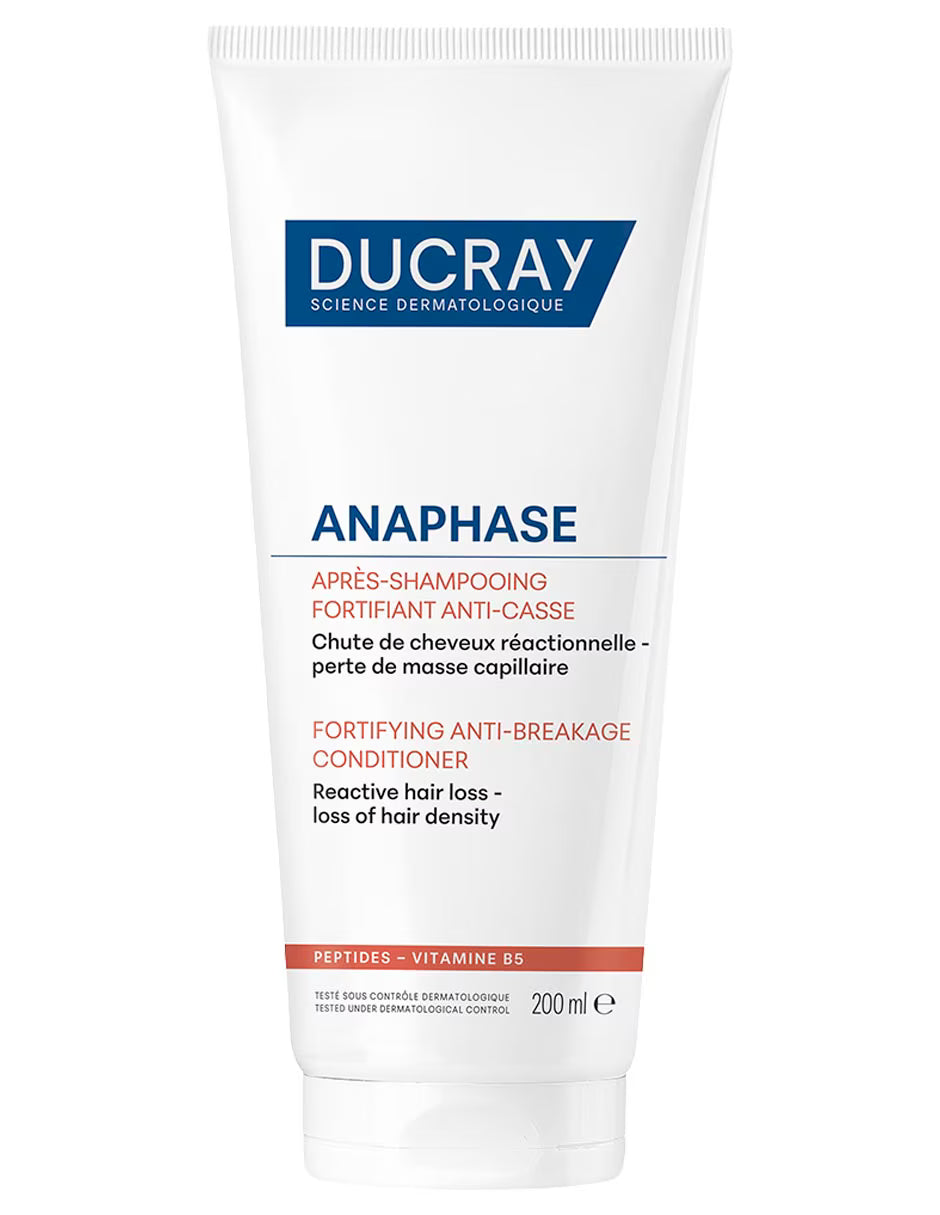 DUC- ANAPHASE ACONDICIONADOR