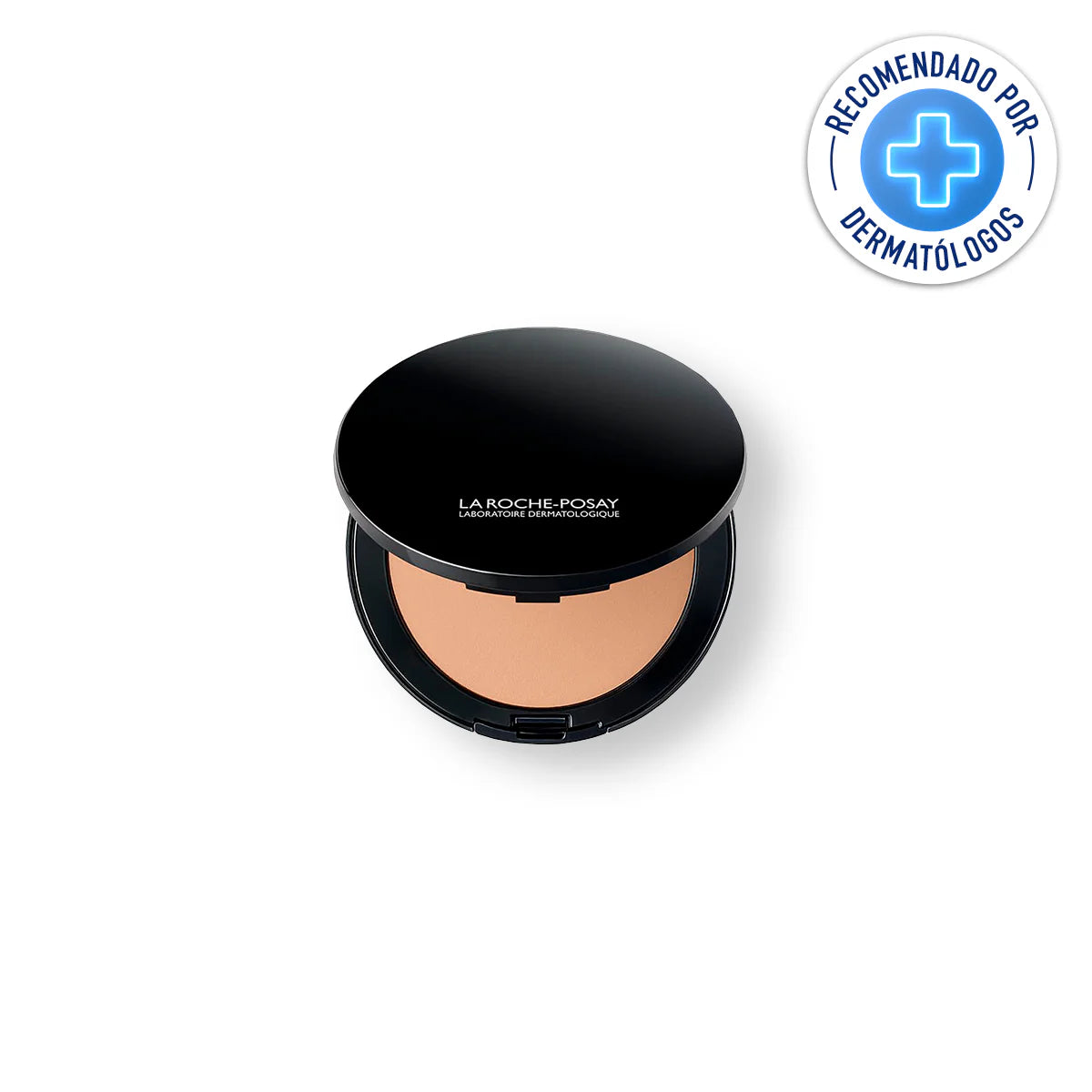 LRP- TOLERIANE COMPACTO MAQUILLAJE 9.5 G