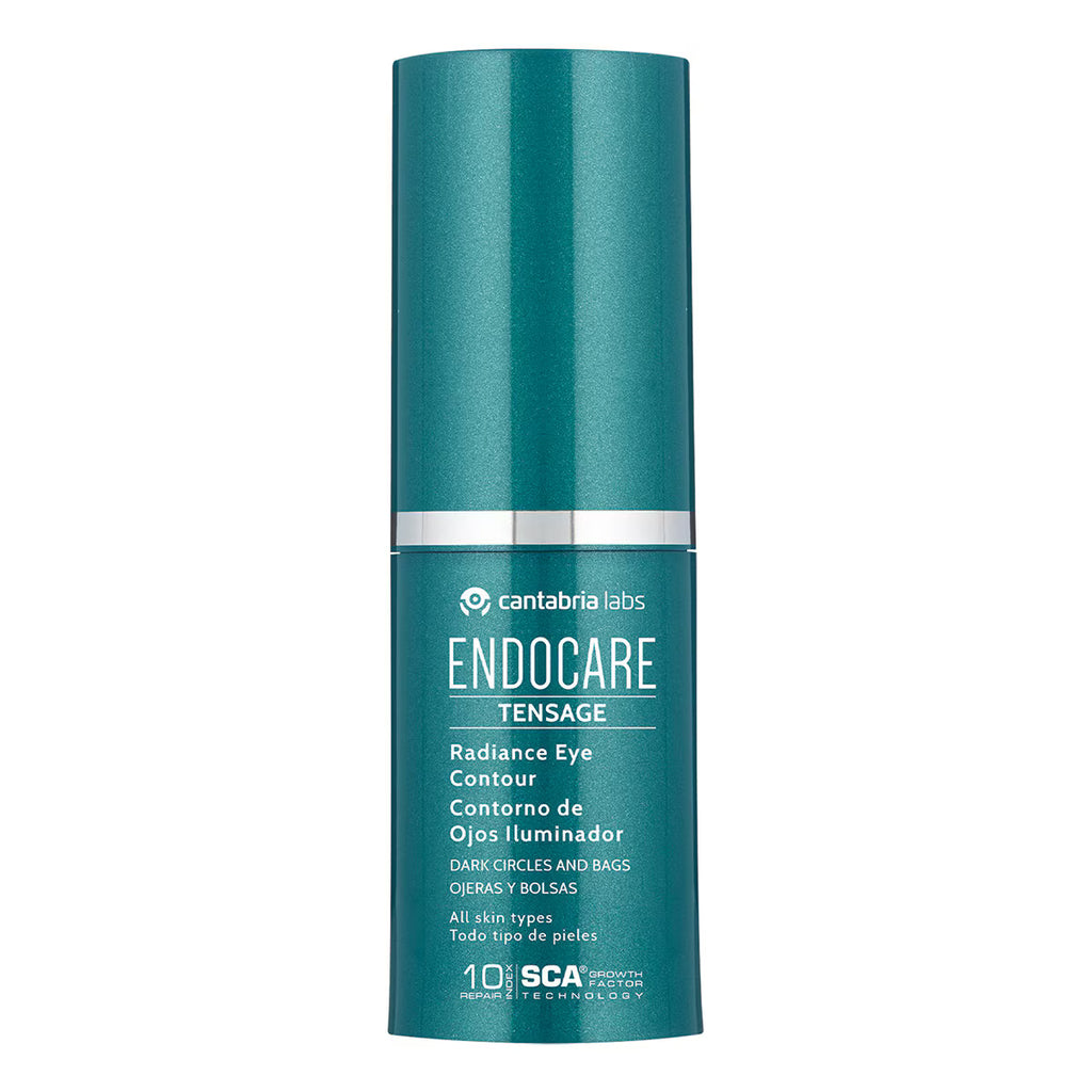 CANT- ENDOCARE TENSAGE CONTORNO OJOS