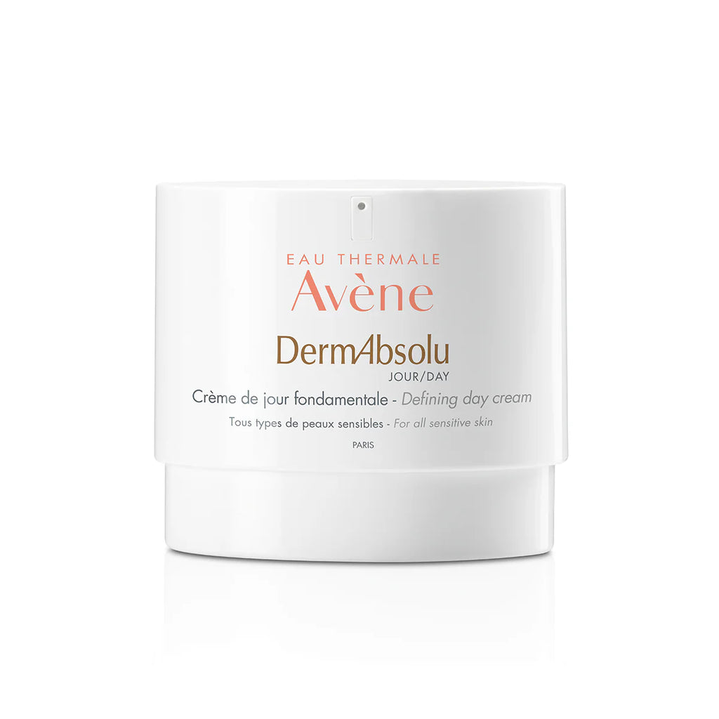 AVE- DERMABSOLU CREMA DIA 40ML