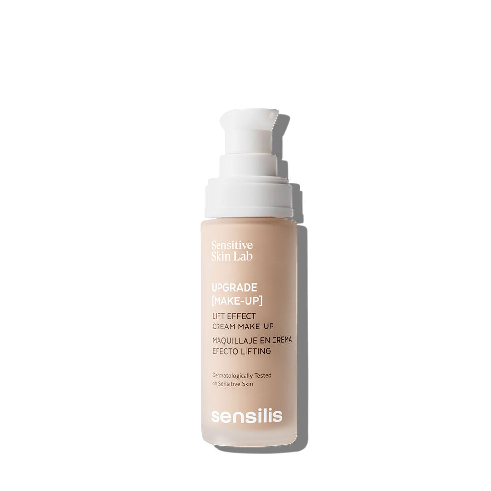 SKINLAB- SENSILIS MAQUILLAJE UPGRADE 30ML