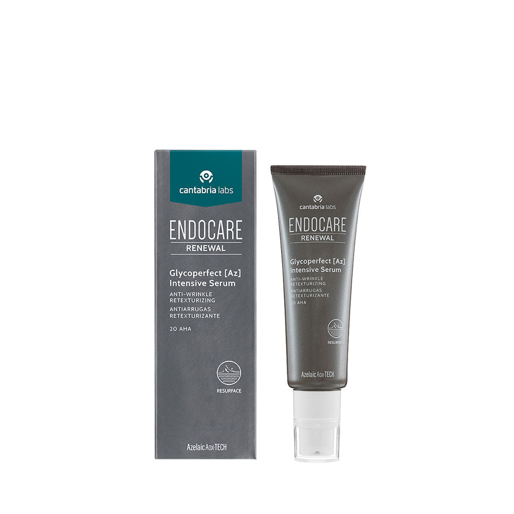 CANT- ENDOCARE RENEWAL GLYCOPERFECT AZ SERUM INTENSIVO