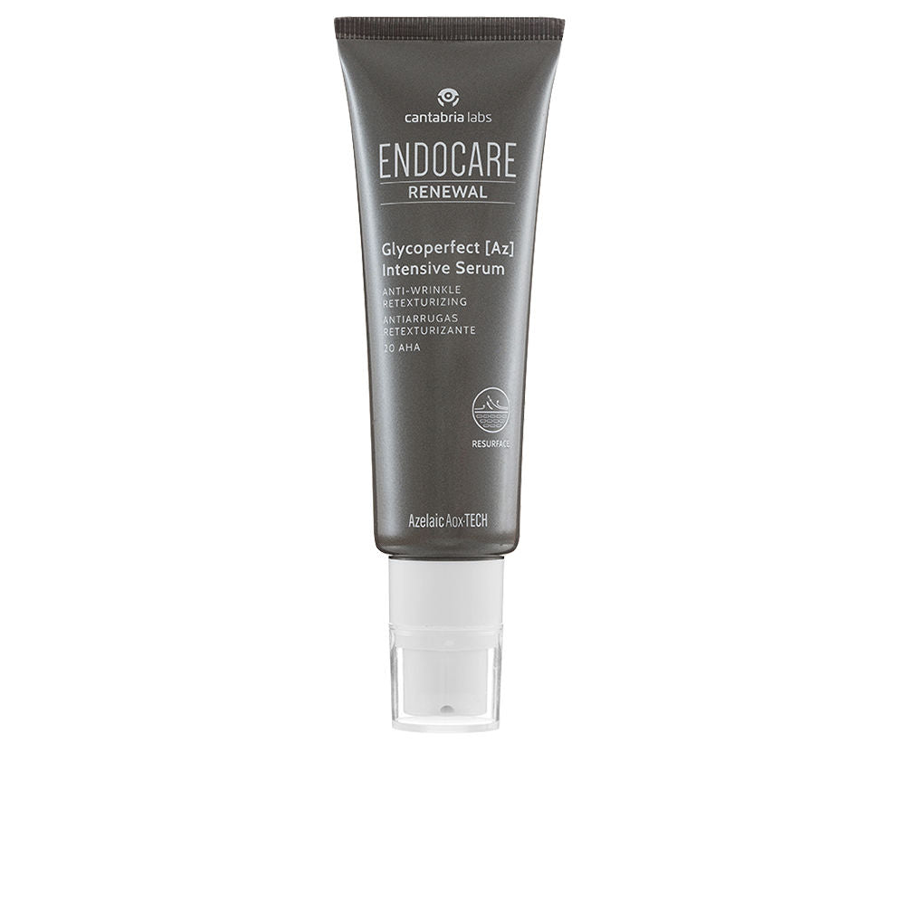 CANT- ENDOCARE RENEWAL GLYCOPERFECT AZ SERUM INTENSIVO