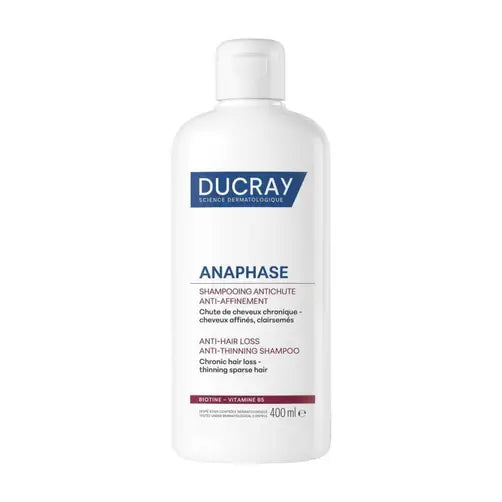 DUC- ANAPHASE SHAMPOO CAIDA CRONICA