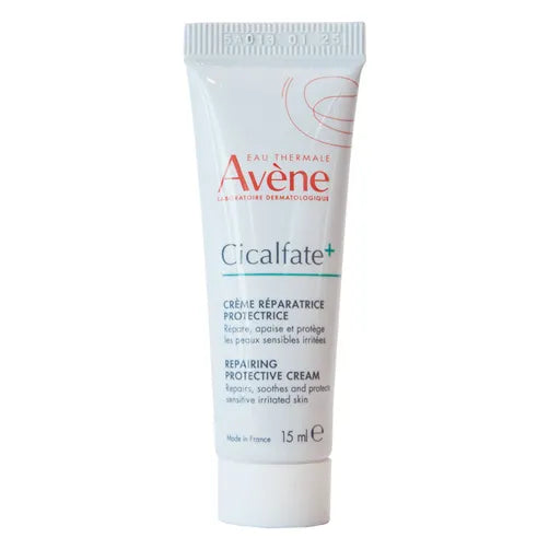 AVE- CICALFATE CREMA REPARADORA