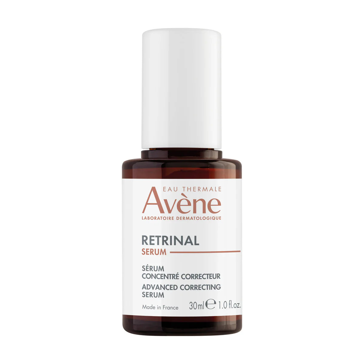 AVE- RETRINAL SERUM 30ML