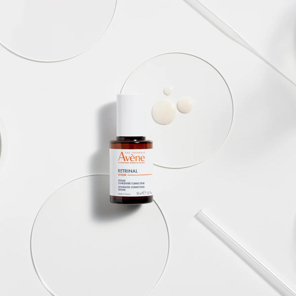 AVE- RETRINAL SERUM 30ML