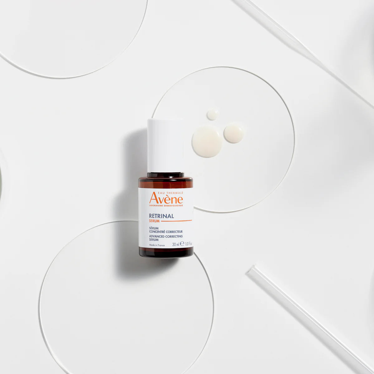 AVE- RETRINAL SERUM 30ML