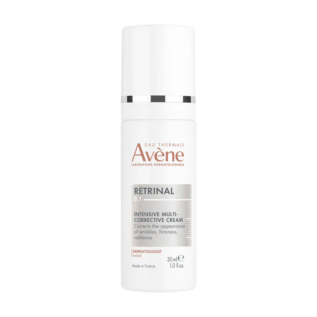 AVE- RETRINAL CREMA 30ML