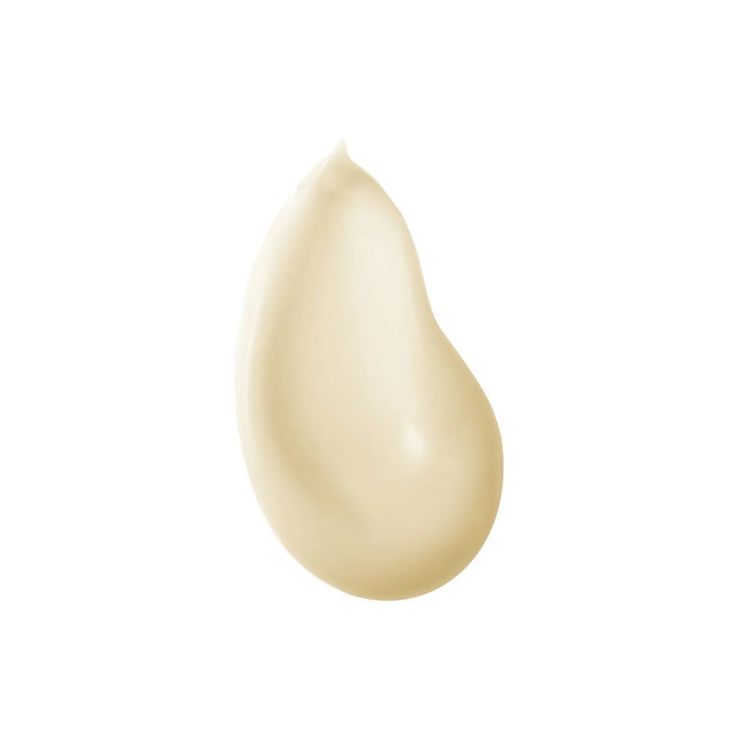 AVE- RETRINAL CREMA 30ML