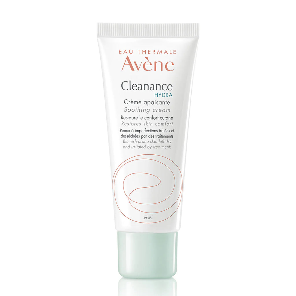 AVE- CLEANANCE HYDRA CREMA 40ML