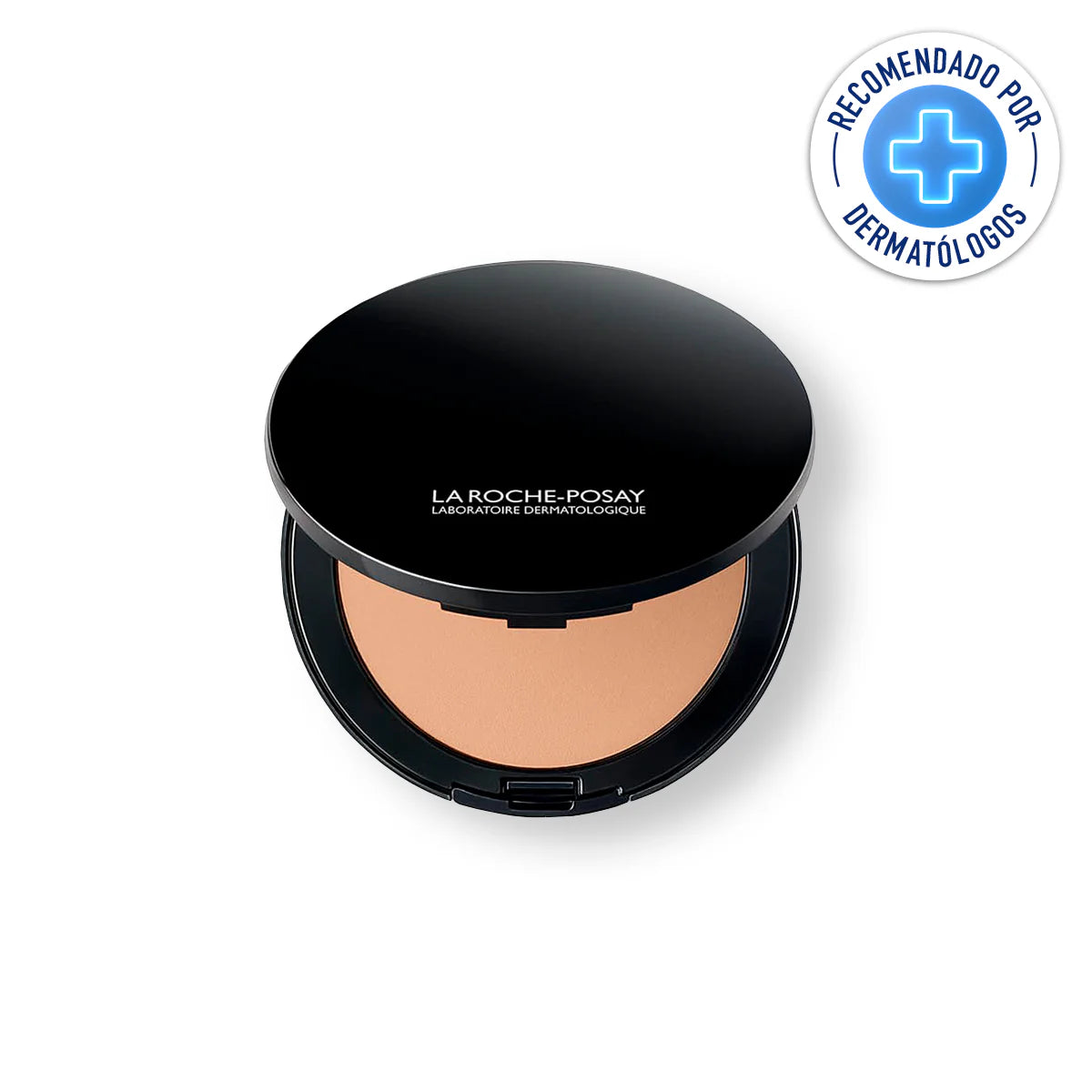 LRP- TOLERIANE COMPACTO MAQUILLAJE 9.5 G