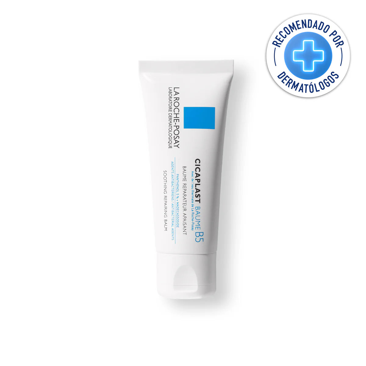 LRP- CICAPLAST BAUME B5 40ML