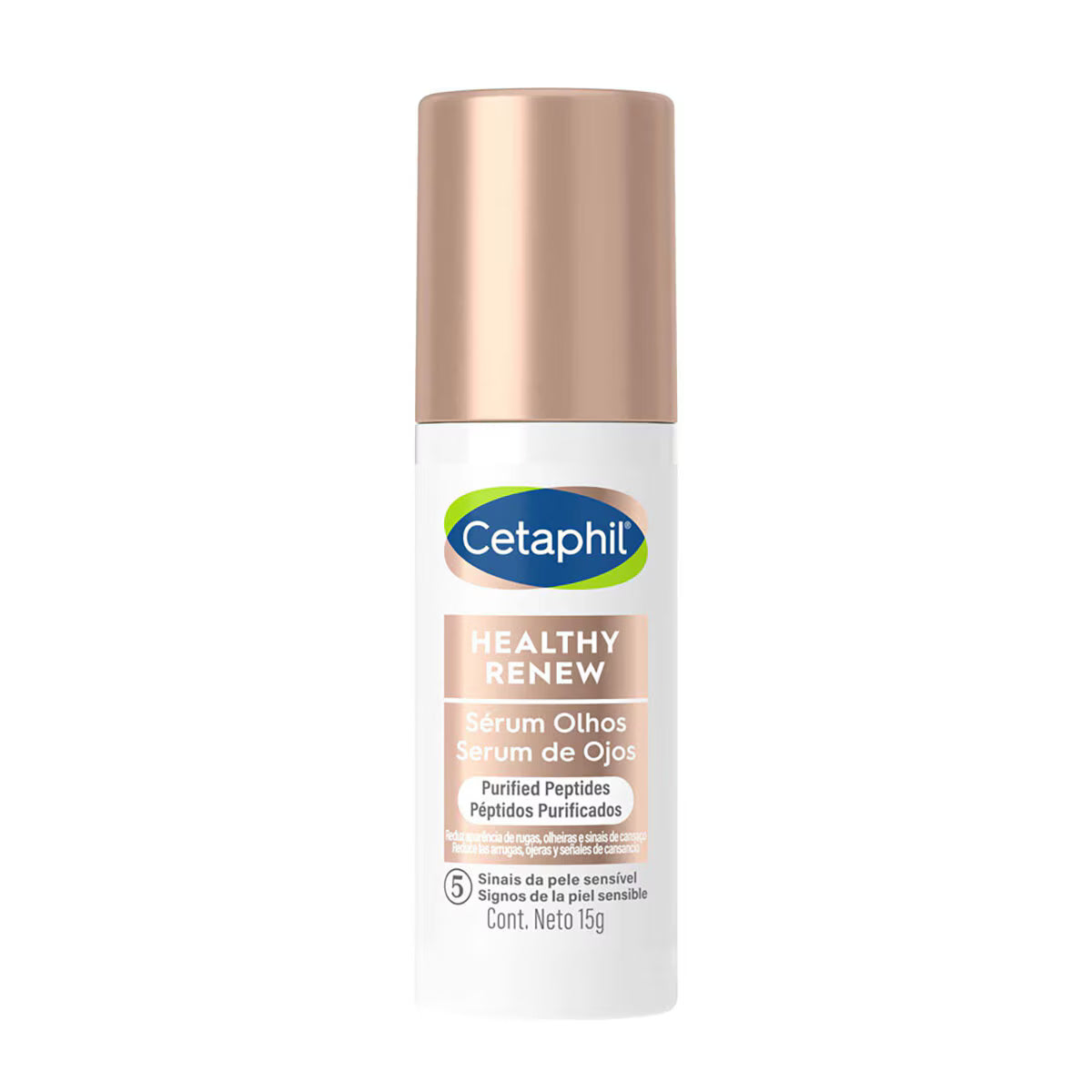 GAL- CETAPHIL HEALTHY RENEW SERUM DE OJOS