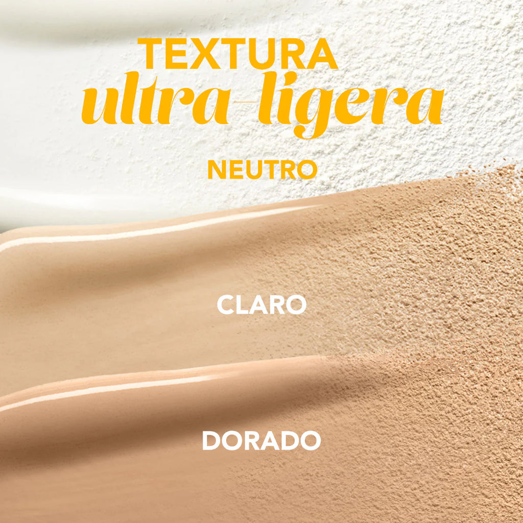 BIODERMA- PHOTODERM AQUAFLUIDO 40ML