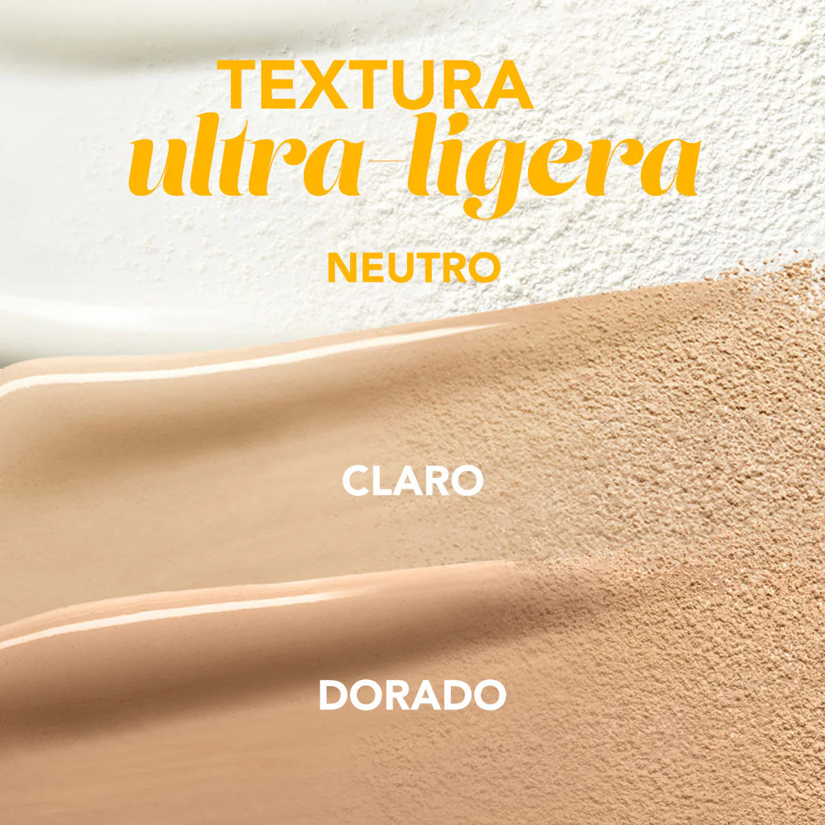 BIODERMA- PHOTODERM AQUAFLUIDO 40ML