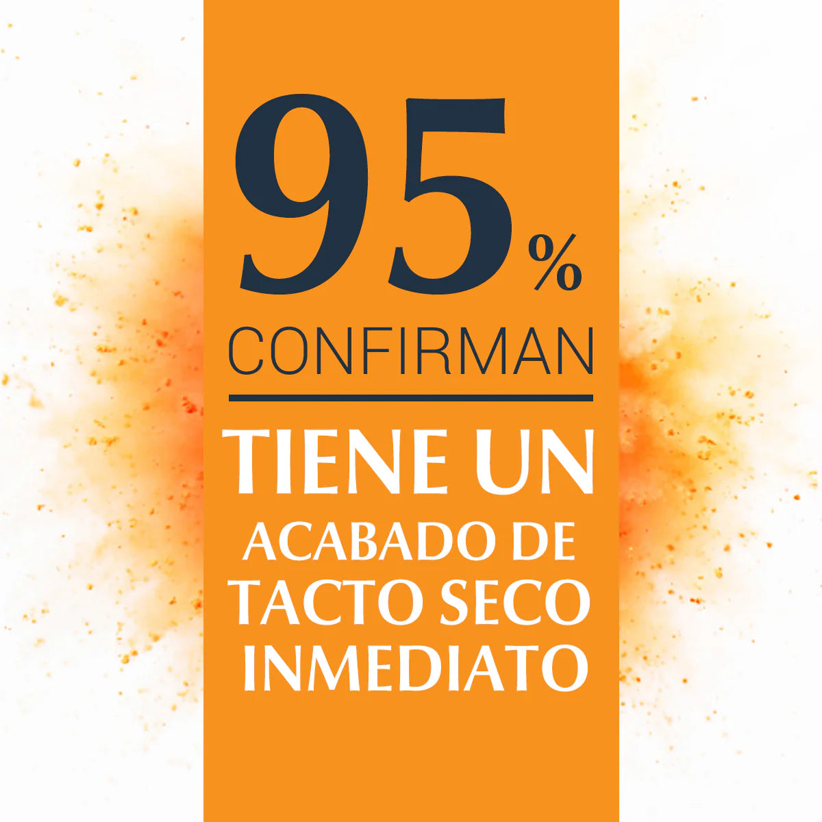 EUCERIN- FPS 50 CORPORAL OIL CONTROL GEL CREMA 200ML