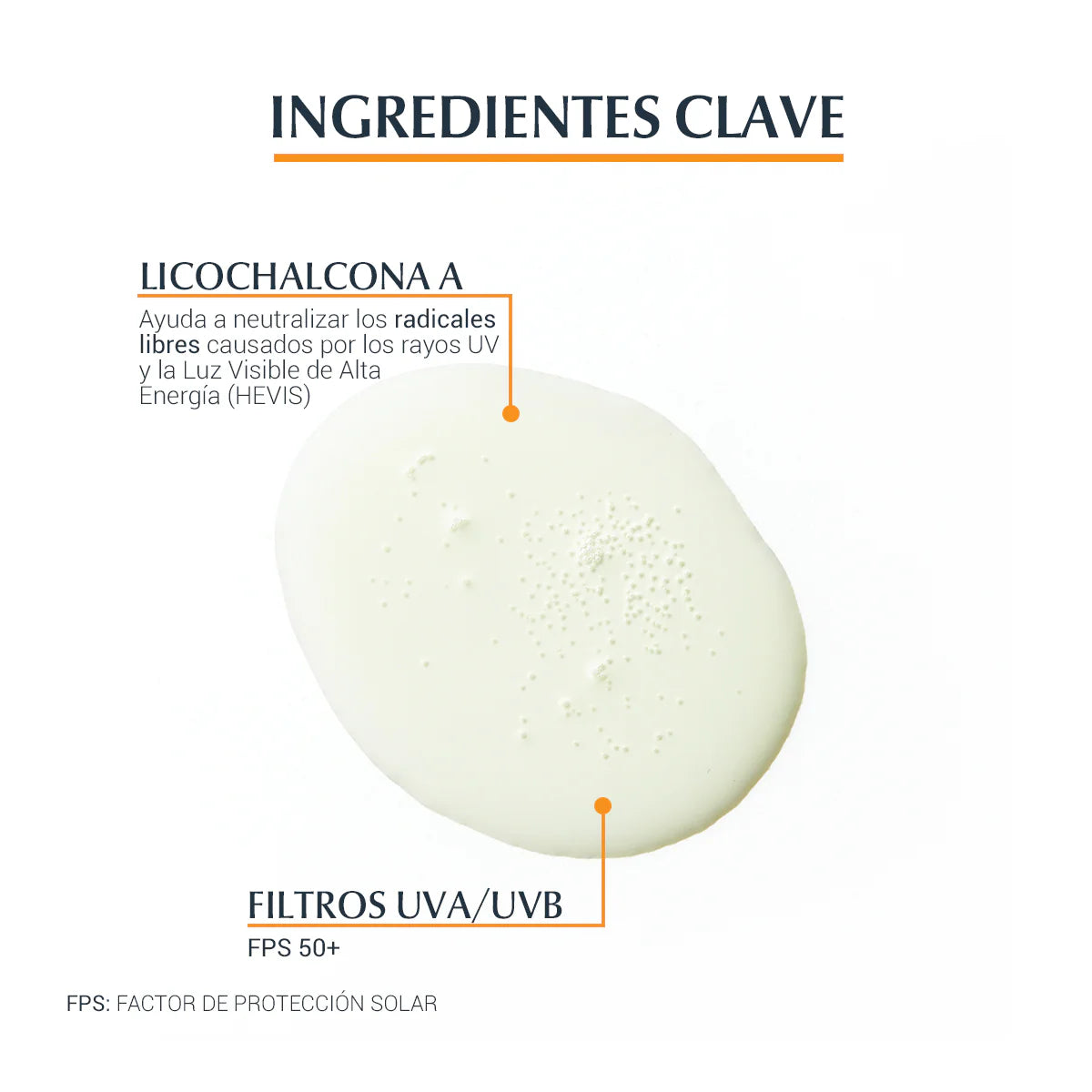 EUCERIN- FPS 50 CORPORAL OIL CONTROL SPRAY 200ML