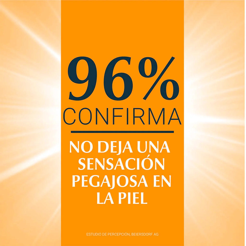 EUCERIN- FPS 50 HYDRO FLUID