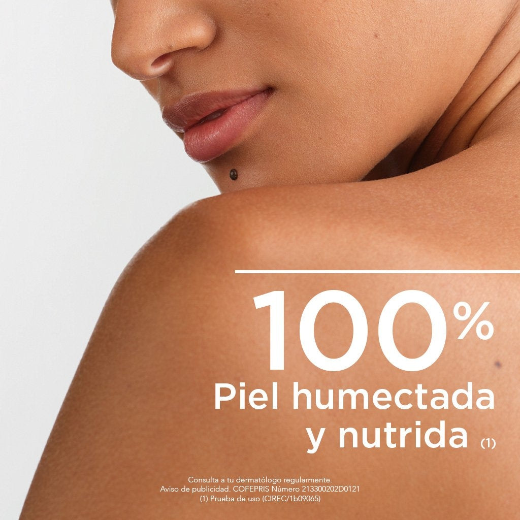 BIODERMA- ATODERM INTENSIVE BARRA 150G