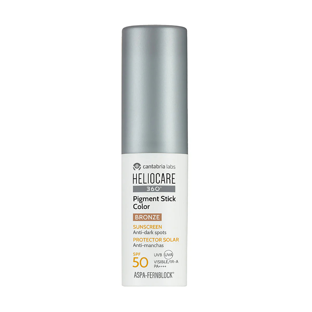 CANT- HELIOCARE 360 PIGMENT STICK  10G
