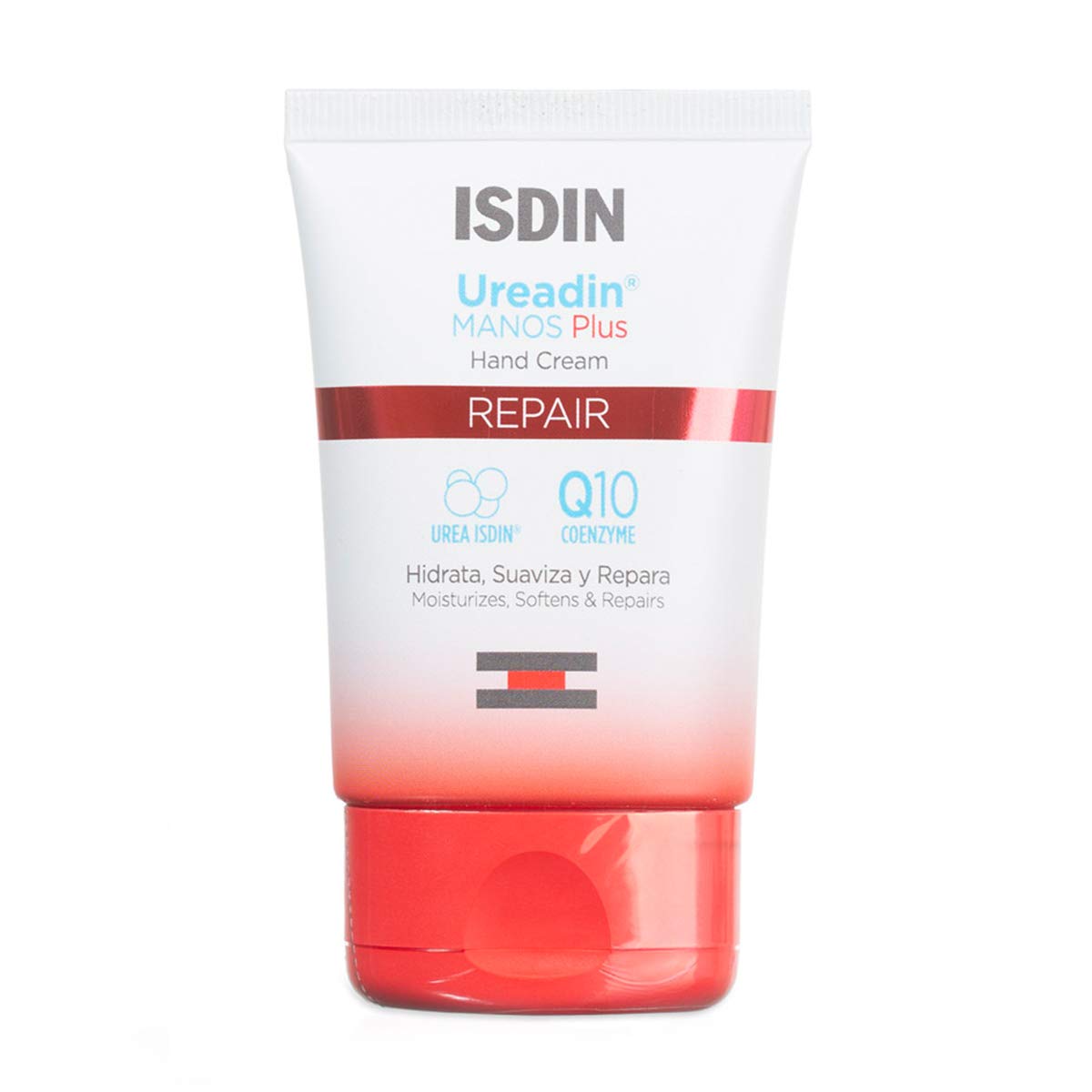 ISDIN- UREADIN MANOS 50ML