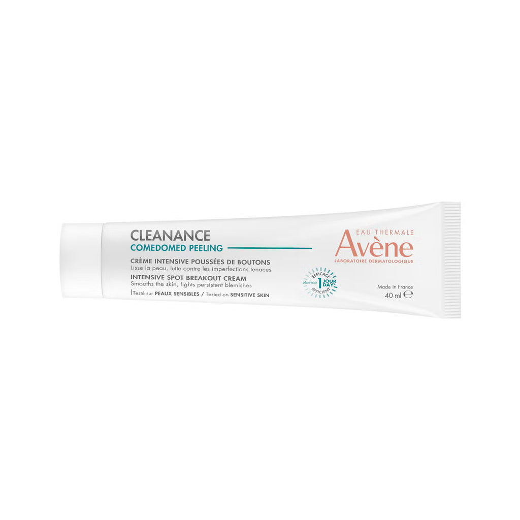 AVE- CLEANANCE COMEDOMED PEELING 40ML