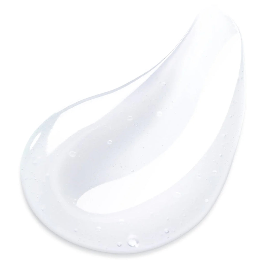 BIODERMA- ATODERM INTENSIVE GEL CREMA