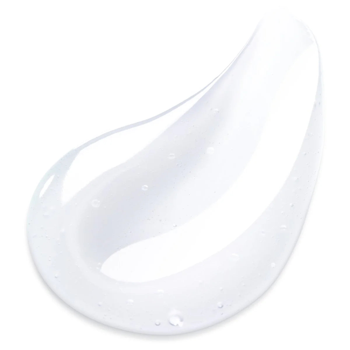 BIODERMA- ATODERM INTENSIVE GEL CREMA