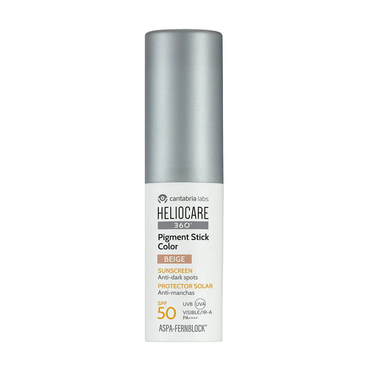CANT- HELIOCARE 360 PIGMENT STICK  10G