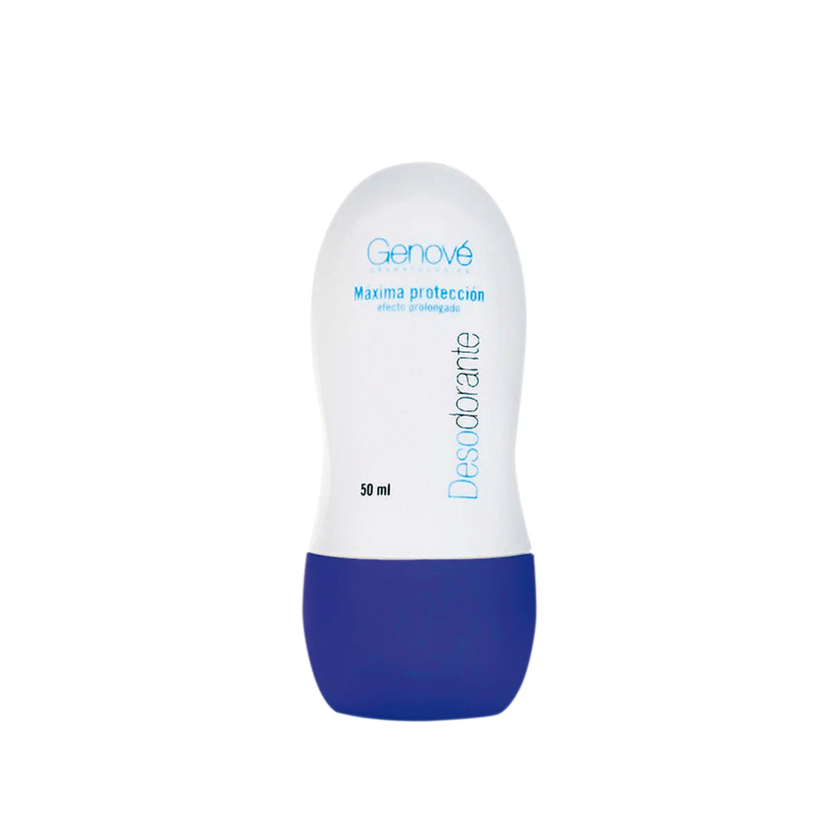 GEN- DESODORANTE 50ML