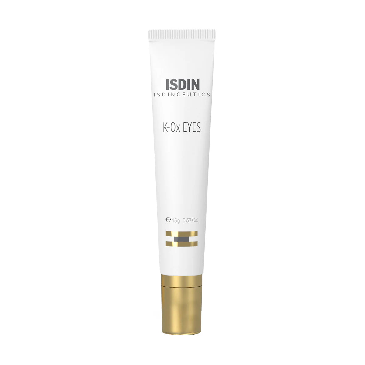 ISDIN- ISDINCEUTICS K-OX CONTORNO OJOS