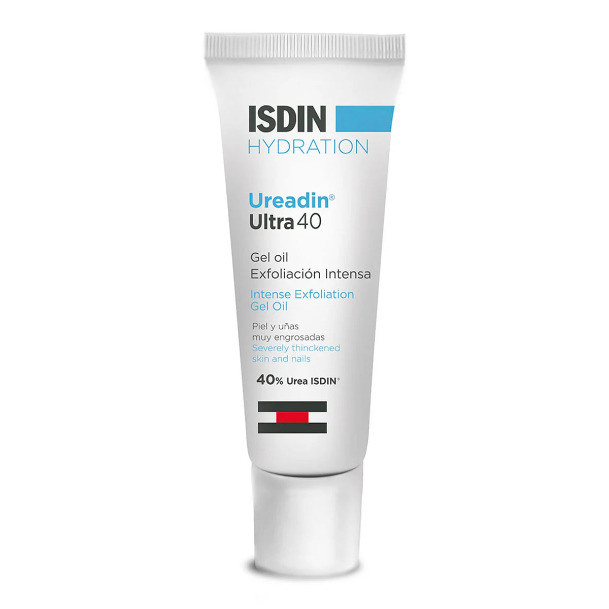 ISDIN- UREADIN ULTRA 40 CREMA 30ML