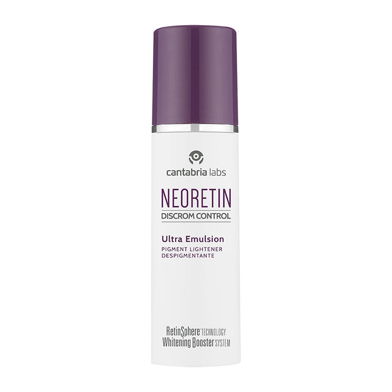 CANT- NEORETIN ULTRA EMULSION