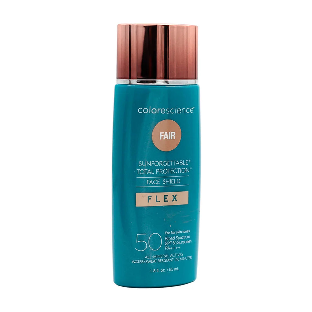 COLORESCIENCE- FPS 50 FLEX 55ML