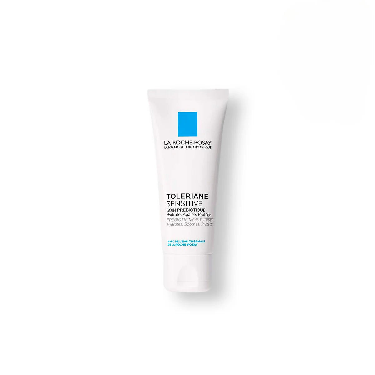 LRP- TOLERIANE SENSITIVE CREMA 40ML