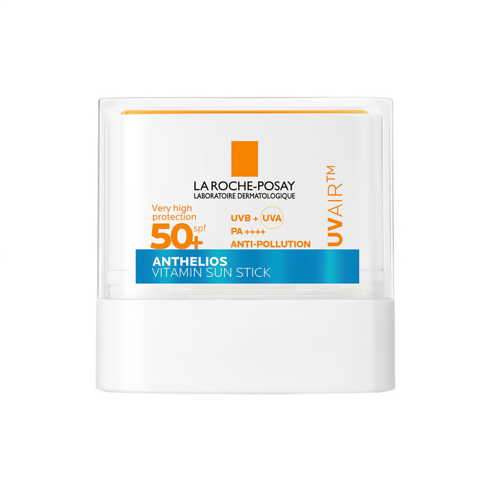 LRP-  ANTHELIOS STICK 10 ML