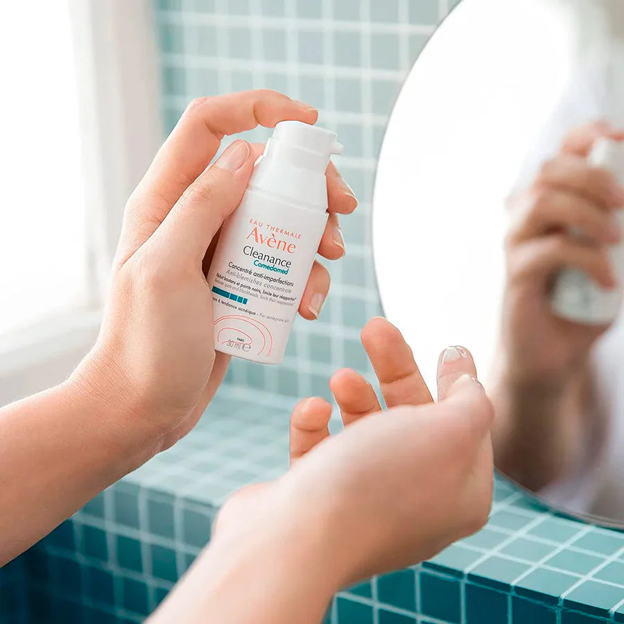 AVE- CLEANANCE COMEDOMED 30ML
