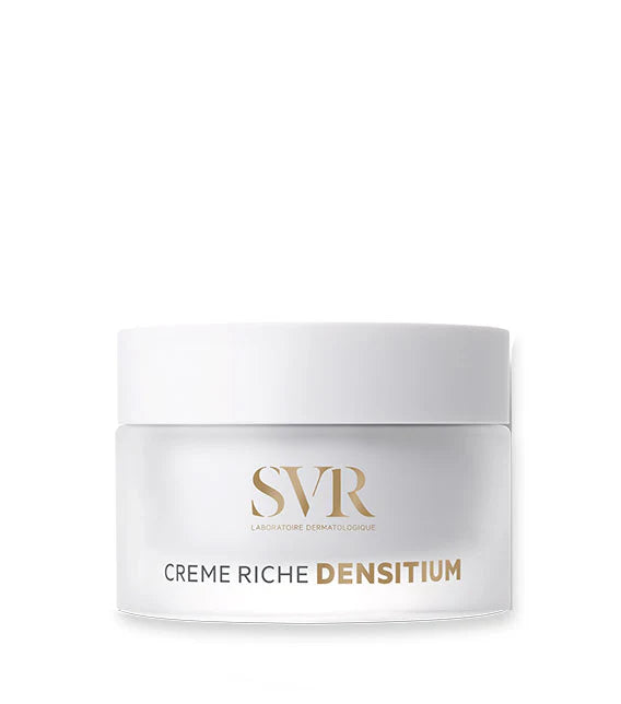 SVR- DENSITUM CREMA RICHE