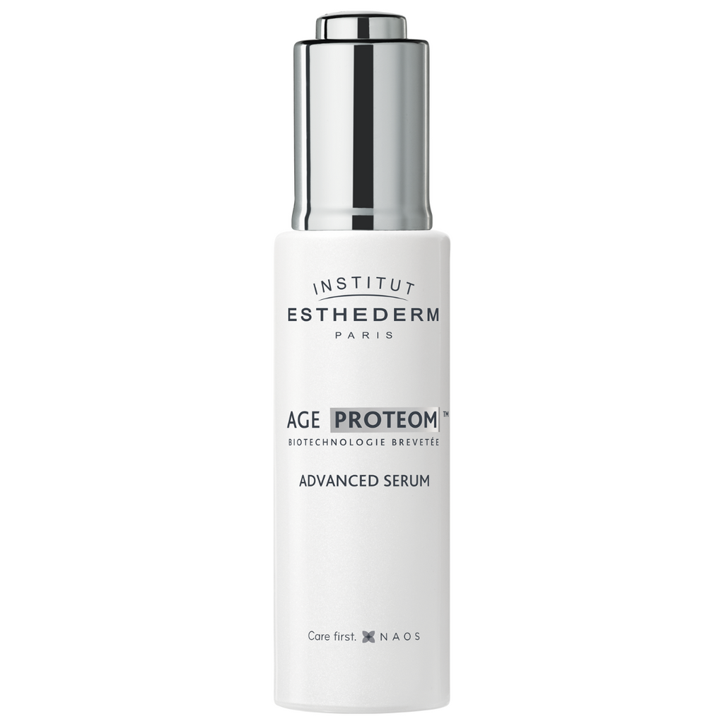 ESTHEDERM- AGE PROTEOM ADVANCED SERUM