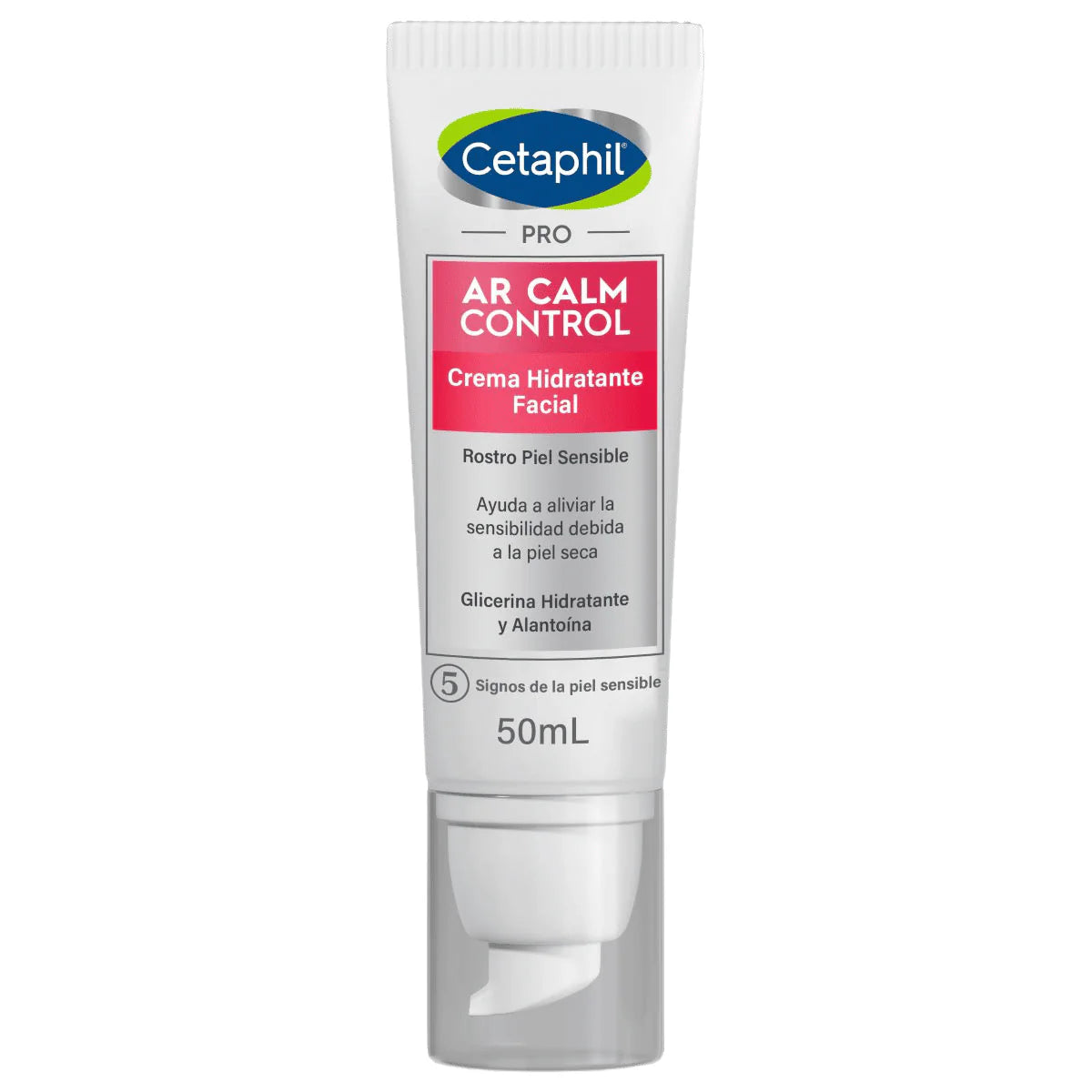 GAL- CETAPHIL PRO AR CALM CONTROL CREMA