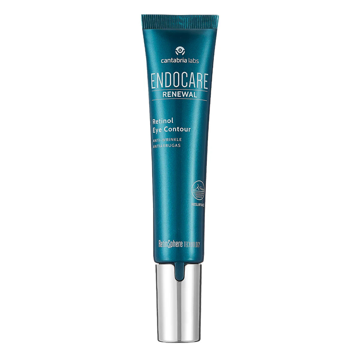 CANT- ENDOCARE RENEWAL RETINOL CONTORNO OJOS