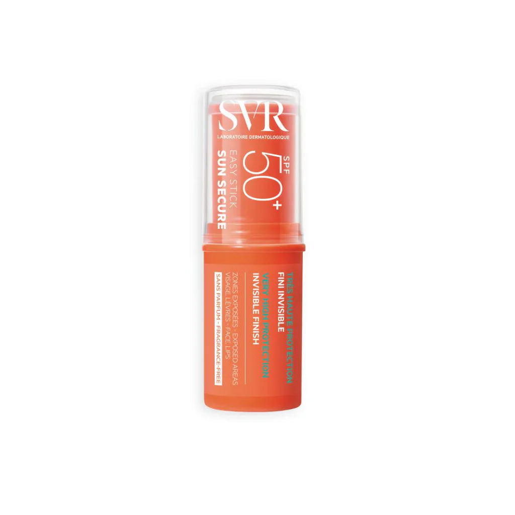 SVR- SUN SECURE STICK