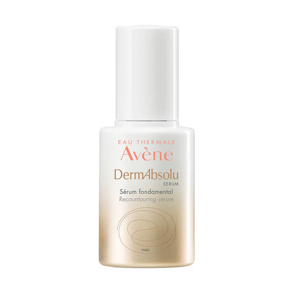 AVE- DERMABSOLU SERUM 30ML