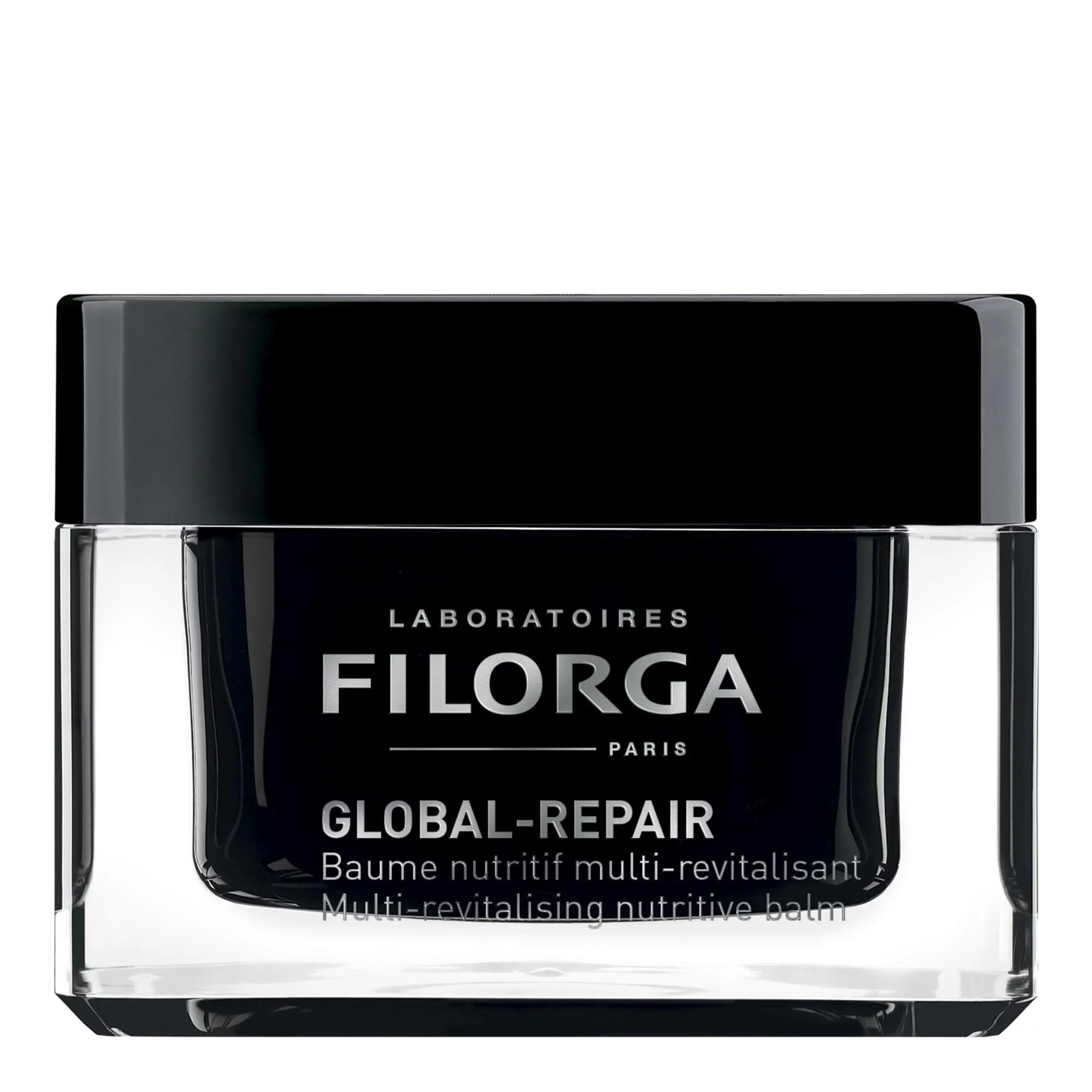 FILORGA- GLOBAL REPAIR BAUME