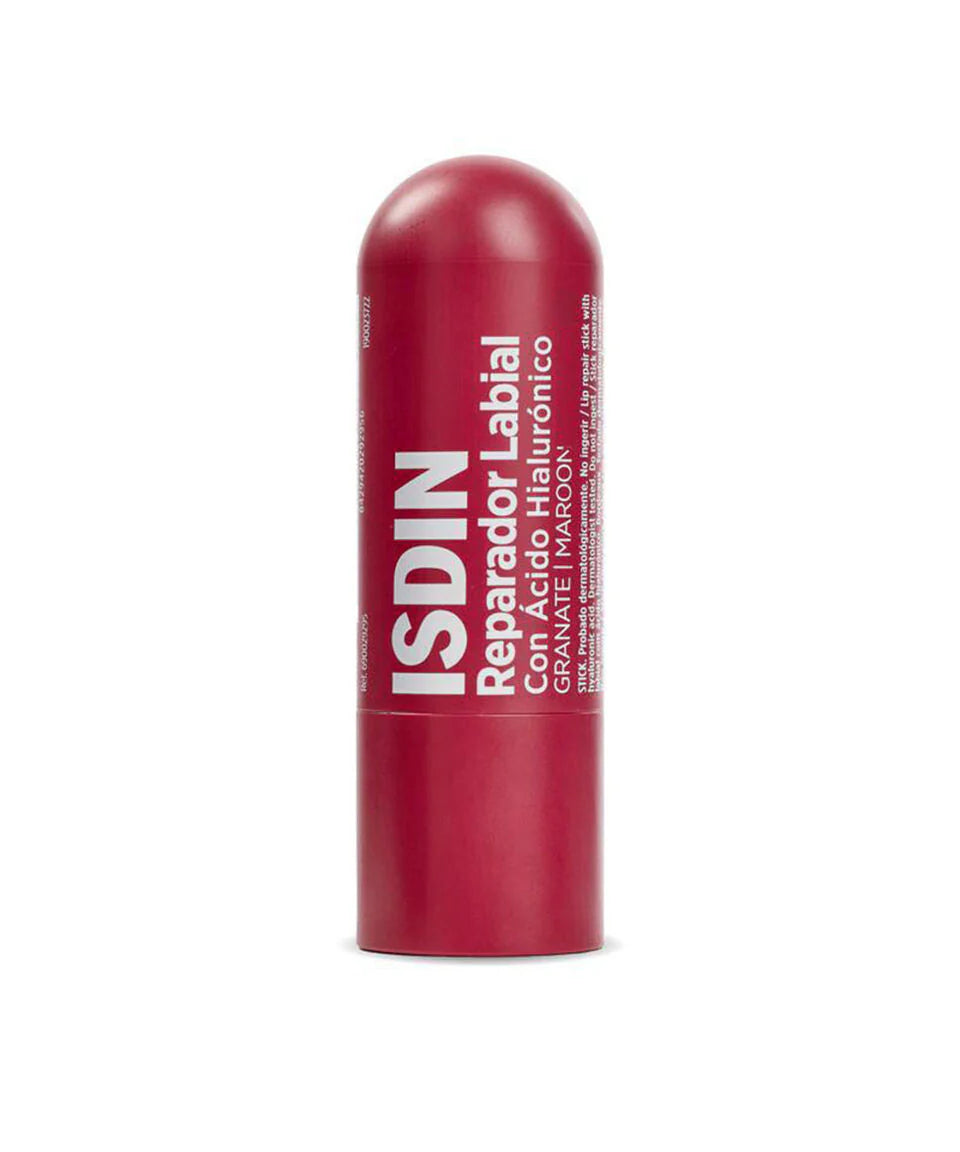 ISDIN- PROTECTOR LABIAL 4G CON COLOR