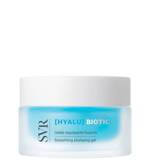 SVR- BIOTIC HYALU GEL